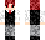 lucasnz