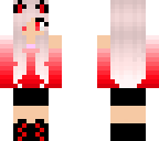 mai-chan