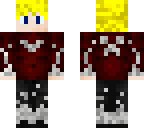 manfro_05_