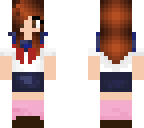 meki