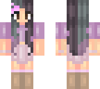 mel
