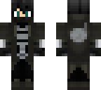 merek