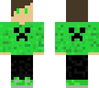 minecraft disguise