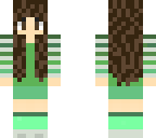 minterwonderland