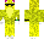 mlg leopard v2