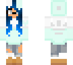 moi new skin