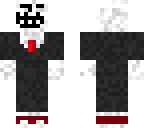 mrtrollface