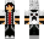 mtwgamer