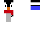 my