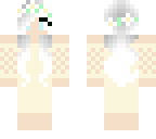 my oc hope