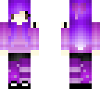 my oring skin 1