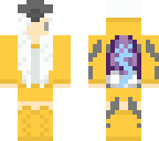 my pixelmon
