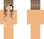 my skin base