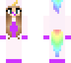 my unicorn