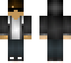 nate cortez