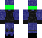 naval medcom base skin