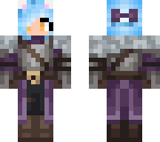 nekoette edit