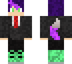 nerdy_joshua