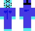 nes jason