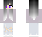 neutral girl