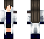 not done 2