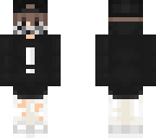 not mine