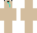 nub