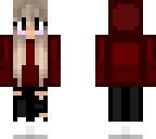 okay i made this so stop