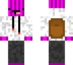 onion sin
