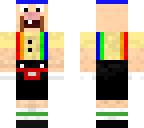 onkleg