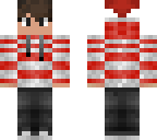 oreo version two