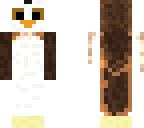 owl