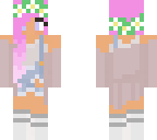 p       i     n      k