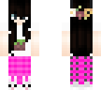 pajama