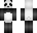 panda pro