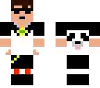 pandagamer