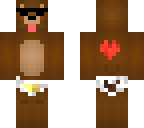 ****poop