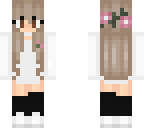phoebe