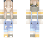 pie