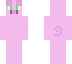 piggy