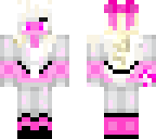 pink spinel