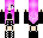 pinkyy