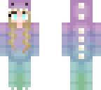 pjs