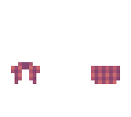 plaid shirt - base