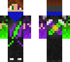 plasma assassin