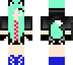 poopypie