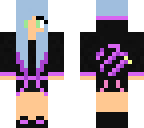 poopypie