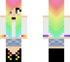 pride month