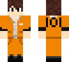 prisoner reupload