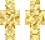puppet v1